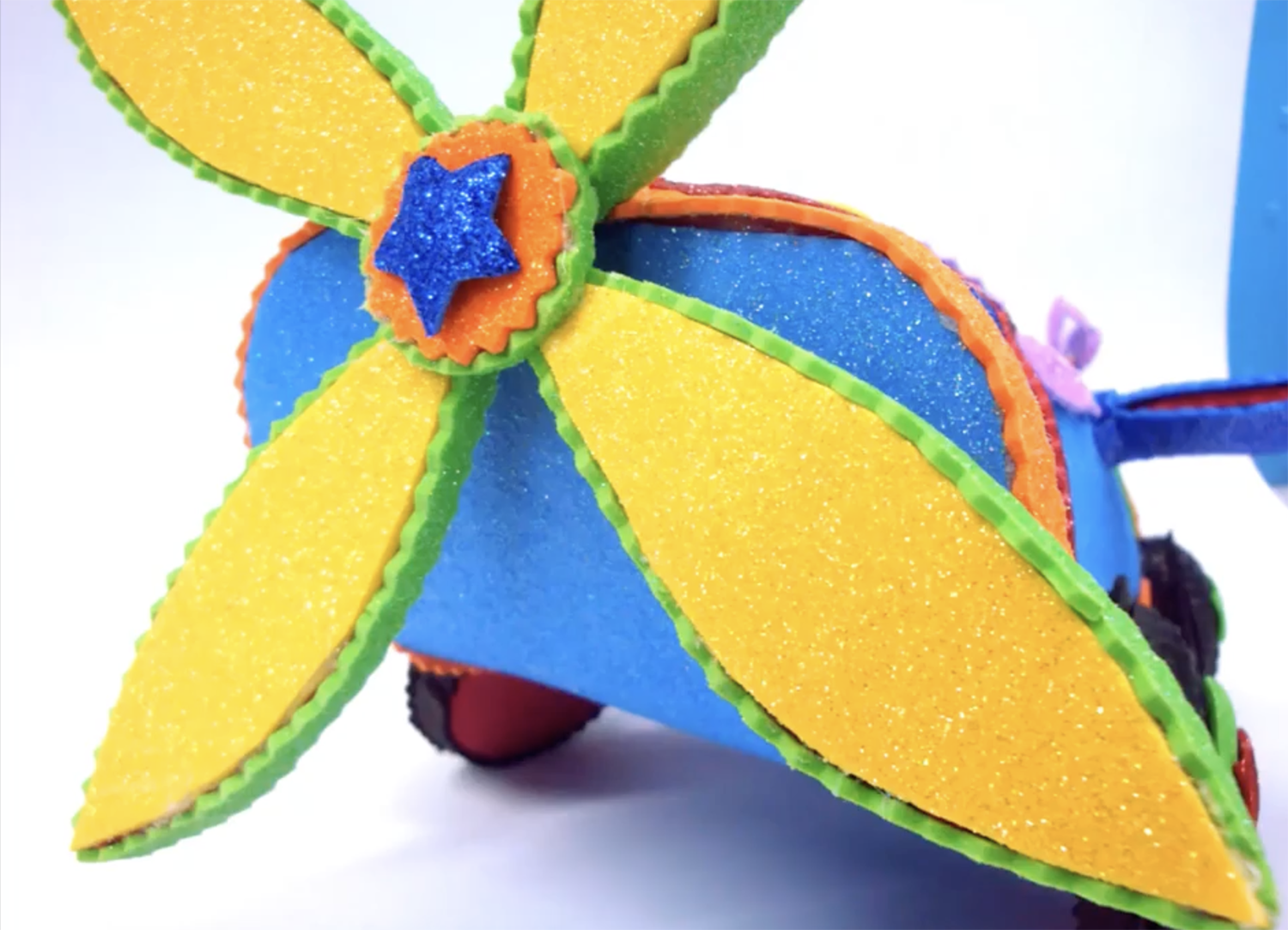 Tijeras Con Bordes Zigzag Ondas Zipper Lunas Gotico Curvas para manualidad DIY hogar oficina decoracion