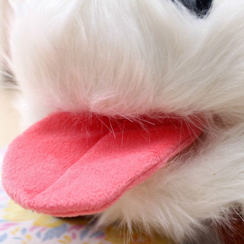 Poro Peluche Lol League Of Legends Figura 25 Cm