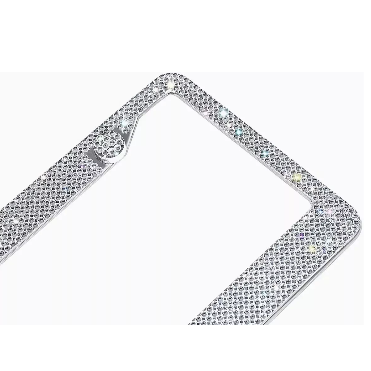 Ilustración De Placas De Oro O Latón Maqueta De Placas De Nombre Dorado Marco De Etiquetas De Gm1320870507 407276866