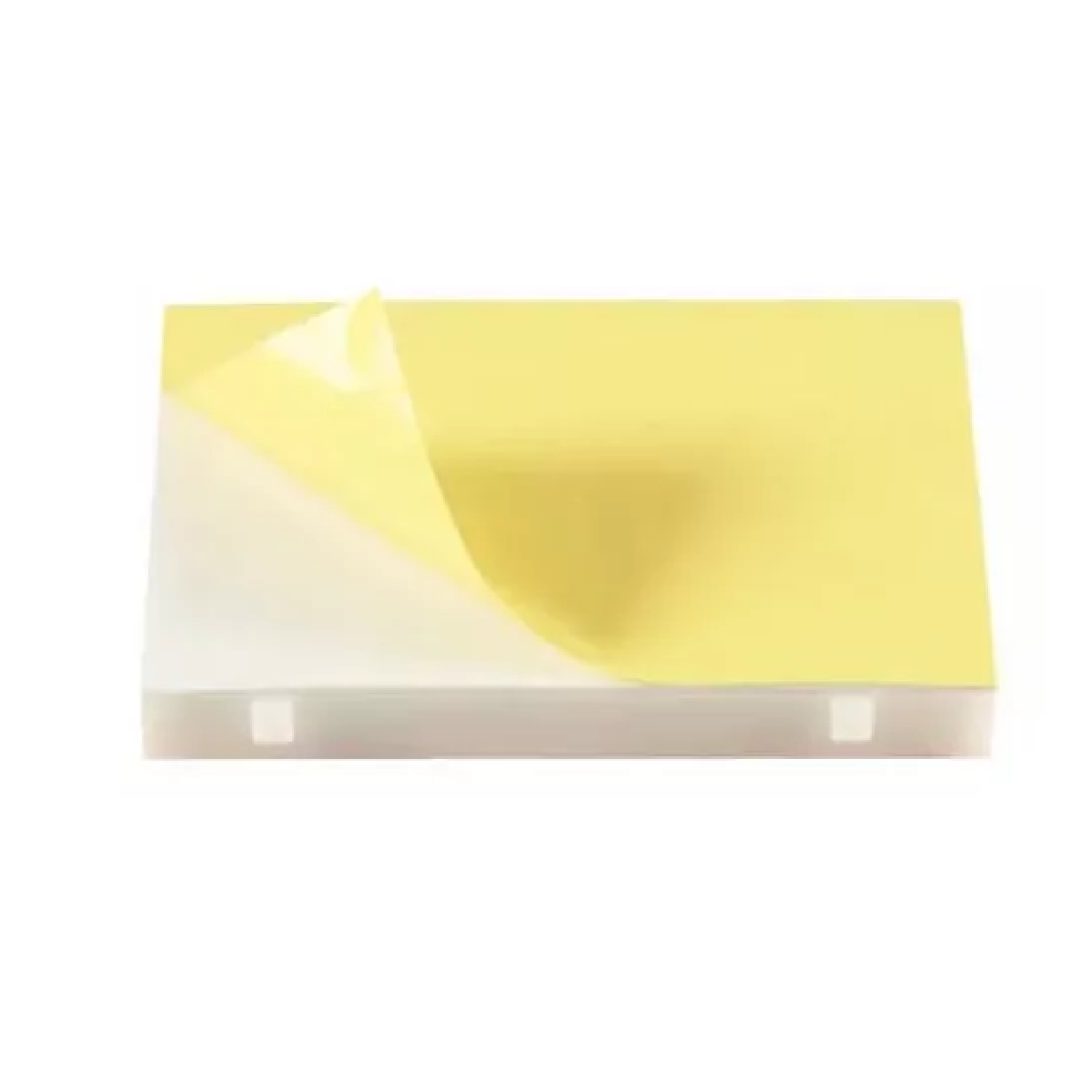 Set 6 Piezas Protoboard 400 Puntos Breadboard Para Arduino