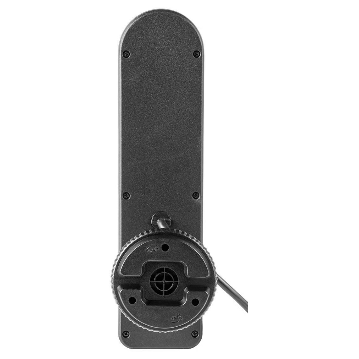 Cámara Seguridad Vigilancia WiFi reflector con memoria 64GB