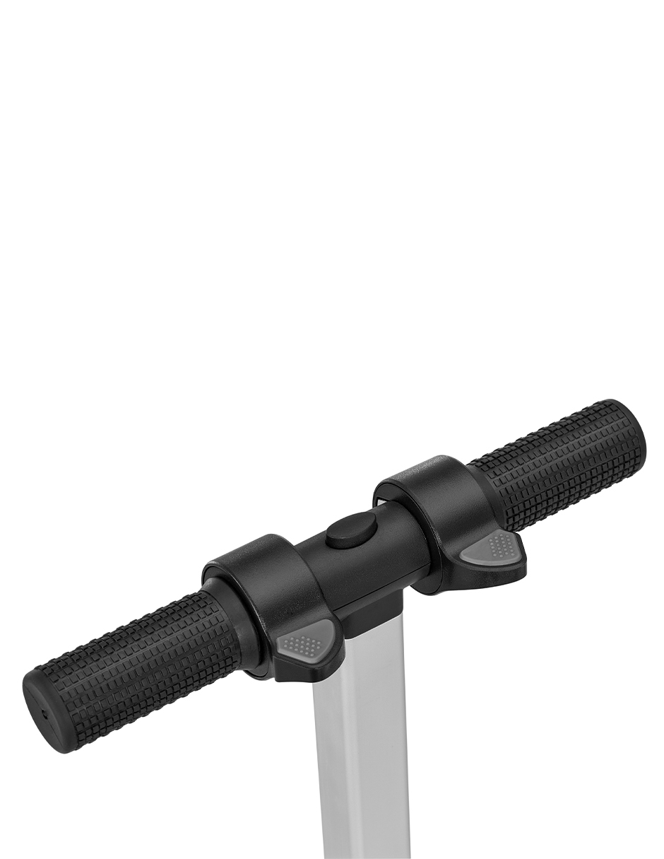 Maleta Scooter Eléctrica Cabin Size Airwheel Se3 Mini T