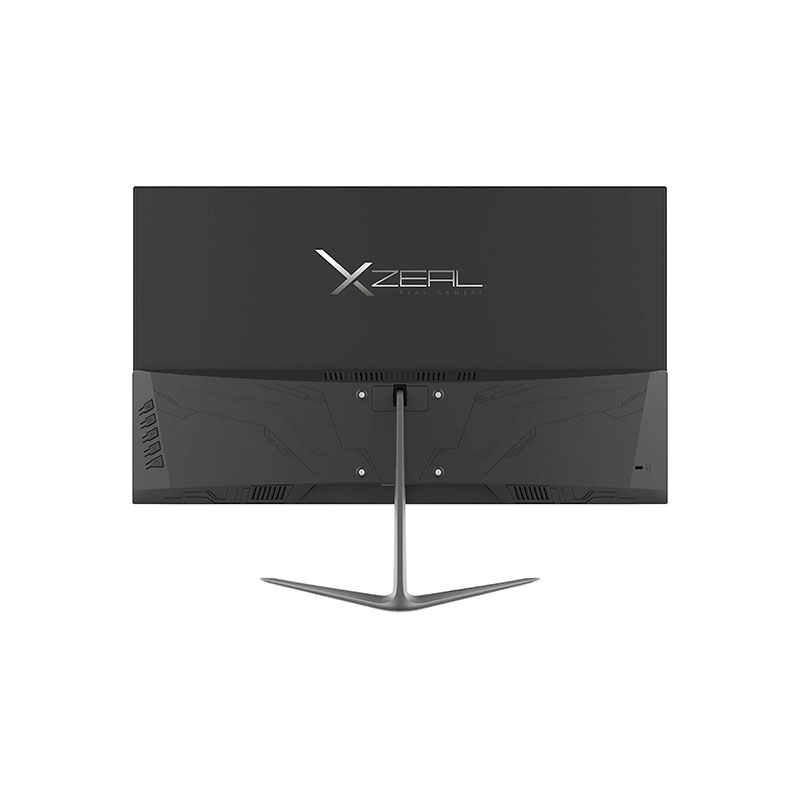 Monitor Gamer XZEAL XZ3010 Led 23.8" Full HD FreeSync 144Hz HDMI Negro