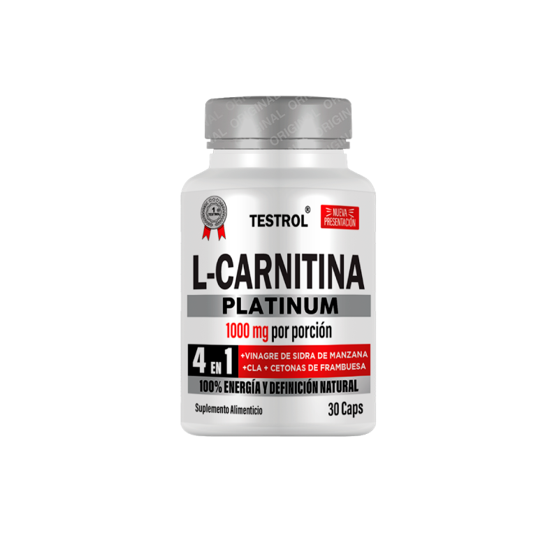what are the side effects of lemon bottle fat dissolving L Carnitina + Cla + Vinagre De Manzana 200cap Vitalbotanics