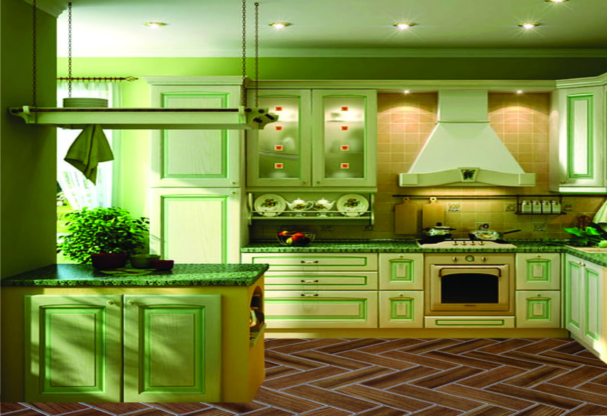 Tapiz Piso Adherible Tablas De Madera 10m X 60cm Pv05 6m2