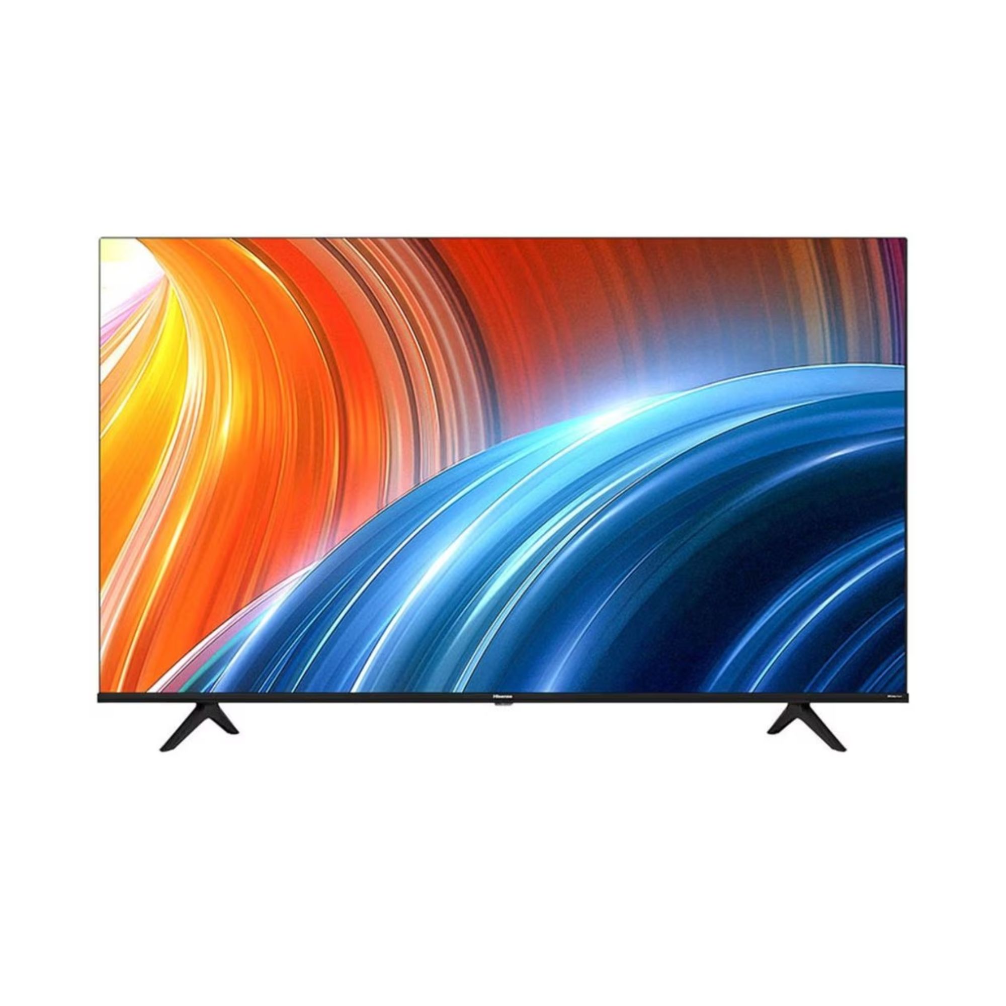 Pantalla 85 Pulgadas Hisense Led Google TV 4K Ultra HD 85A7H