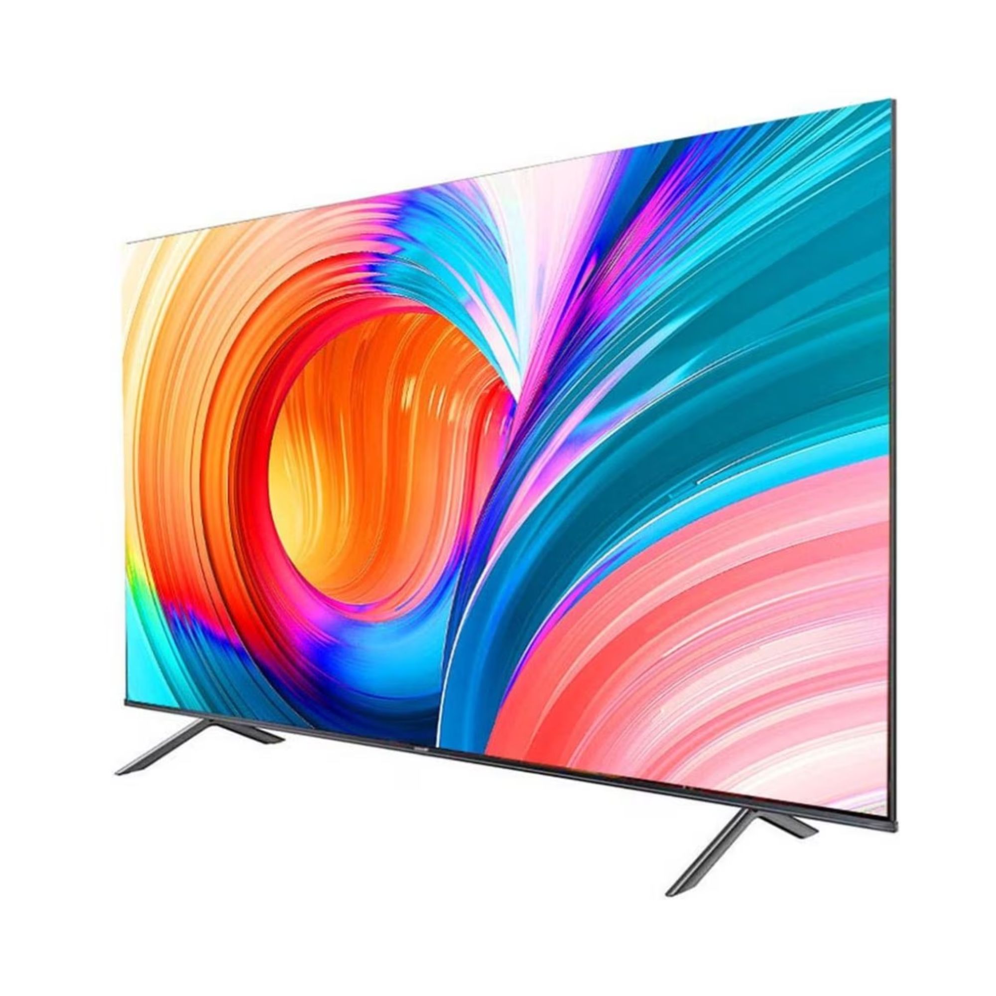 Pantalla 85 Pulgadas Hisense Led Google TV 4K Ultra HD 85A7H