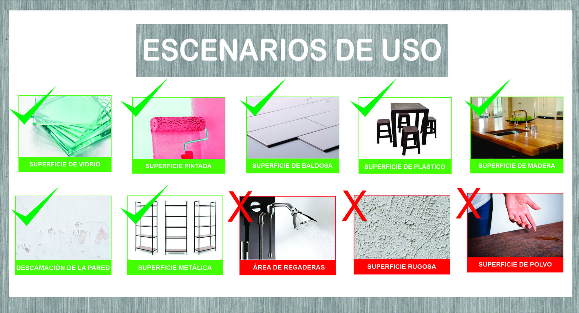 Tapiz Piso Adherible Mármol Estilo Lava 10m X 60cm Pv10 6m2