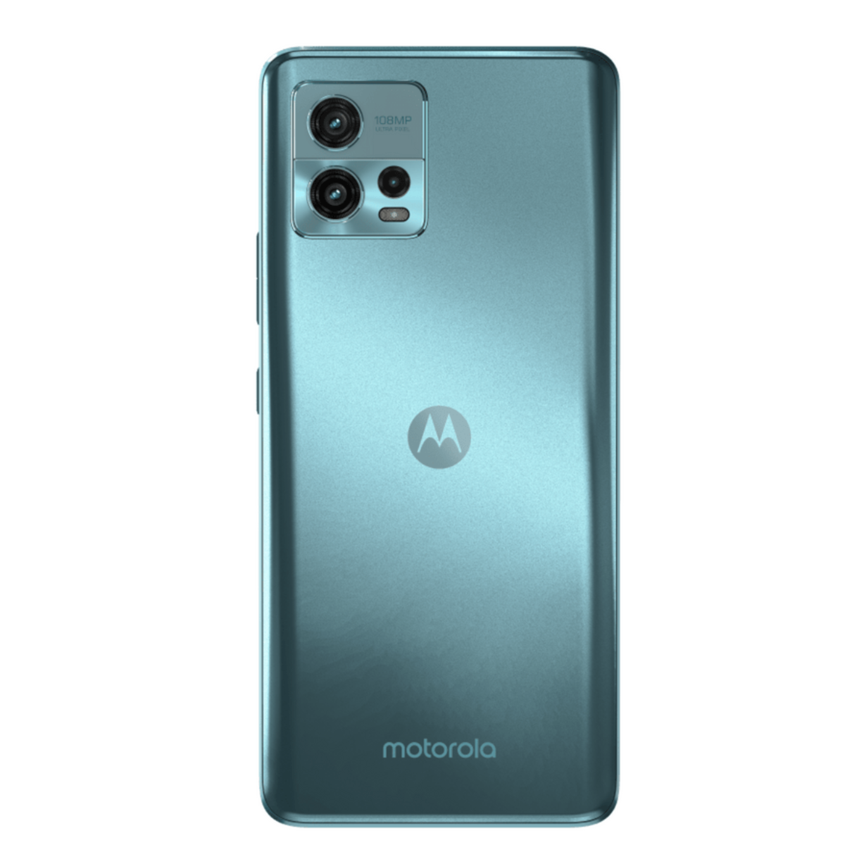 Motorola Moto G72 Dual sim 128GB 8GB RAM Gris