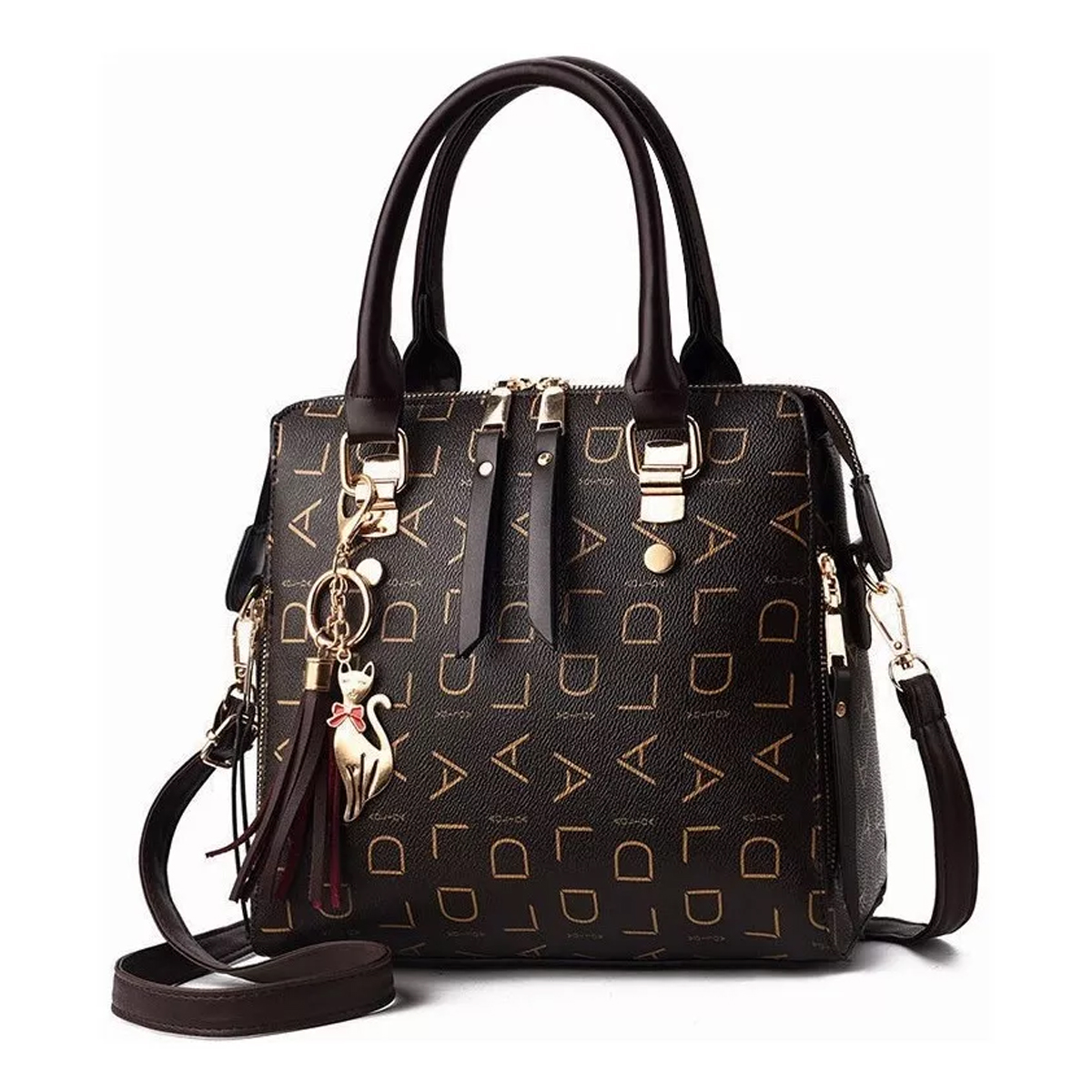 Bolsa LV precio mayoreo $675