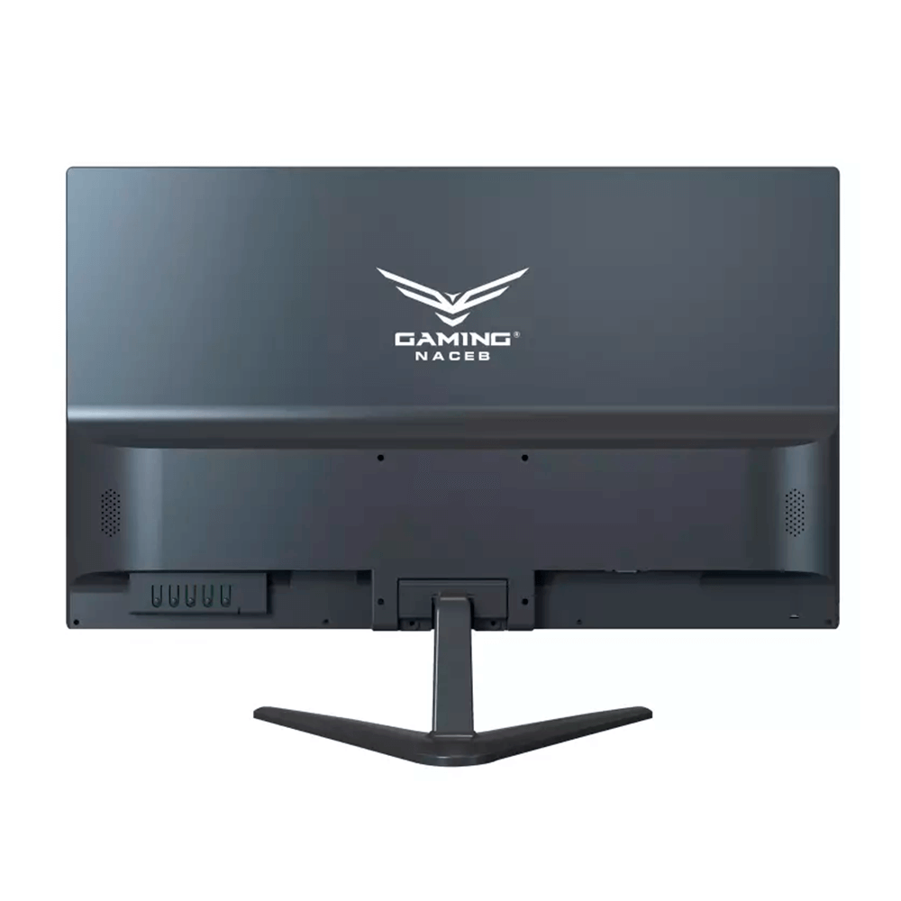 Monitor Naceb 24" Full HD Widescreen 75Hz 2Ms NA-0623