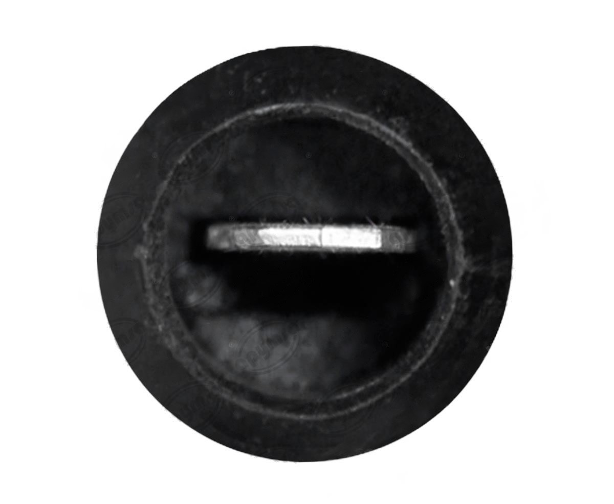 Alternador Nuevo Vw Sedan Vocho Sistema Bosch 12v