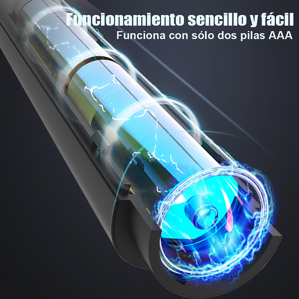 Borrador Electrico electronico