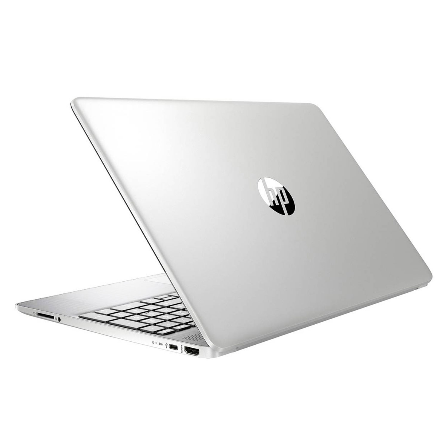 Laptop HP EF2127 AMD Ryzen 5 256 SSD + 16GB FHD 15.6