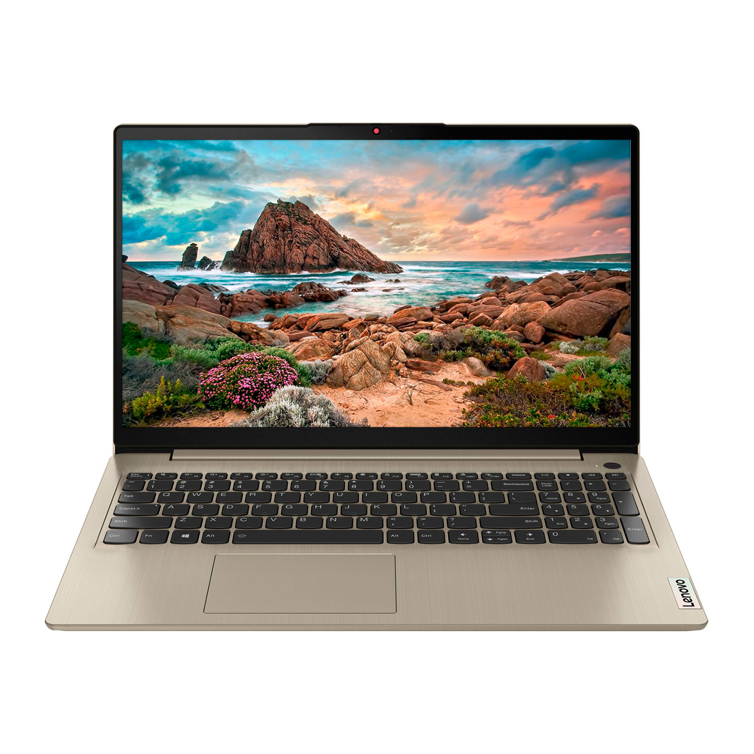 Laptop Lenovo 82H801EECF Core I7 11va 512 SSD + 20GB FHD 15.6