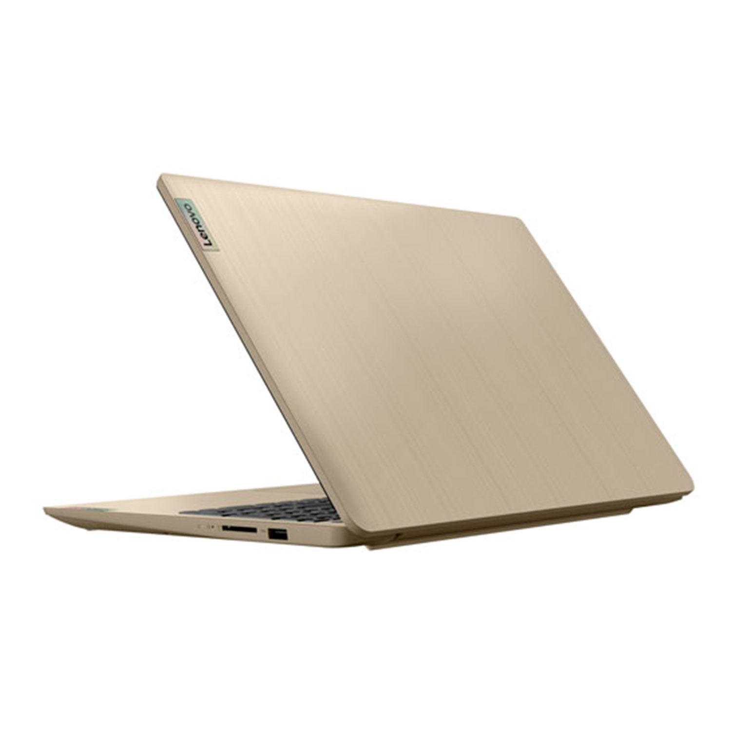 Laptop Lenovo 82H801EECF Core I7 11va 512 SSD + 20GB FHD 15.6