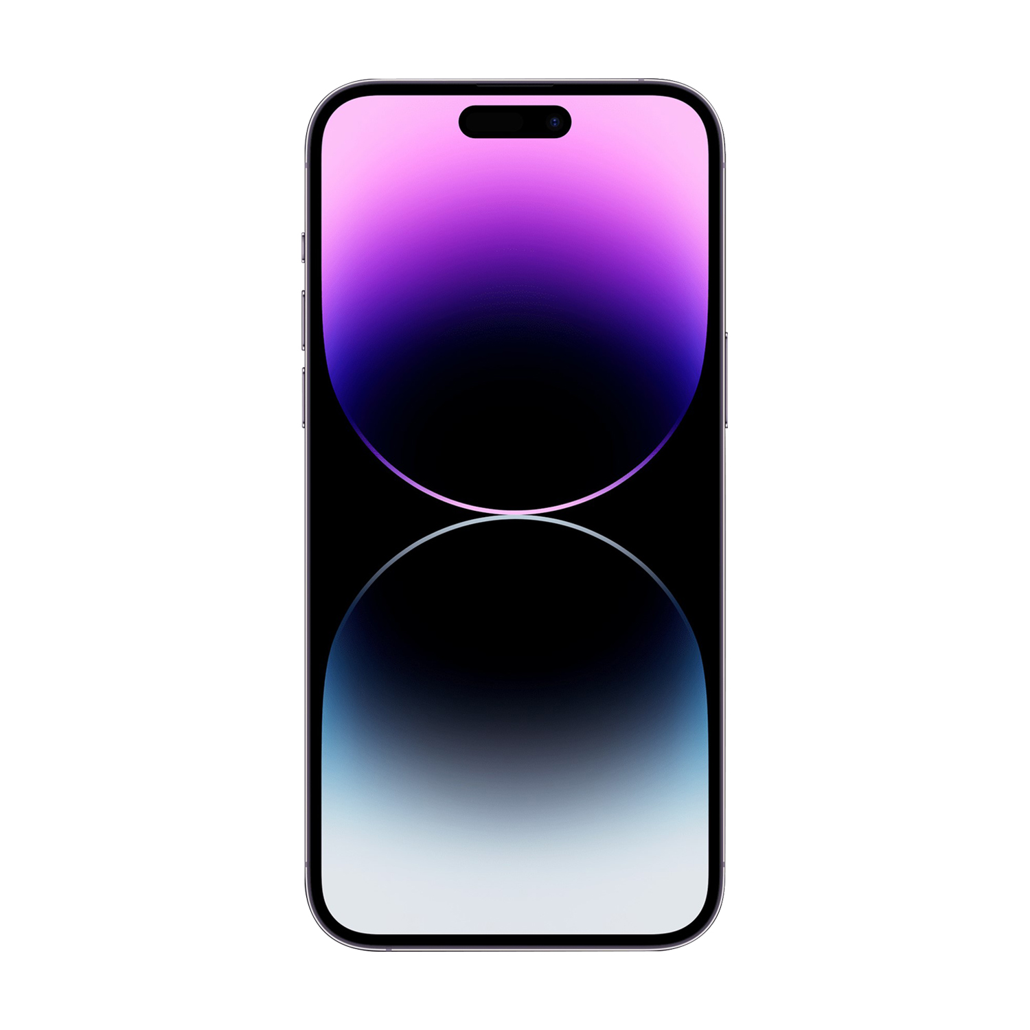 Apple iPhone 14 Plus 256GB 6.7 Purple sin accesorios [Reacondicionado  Grado A+] - Apple iPhone Reacondicionado 