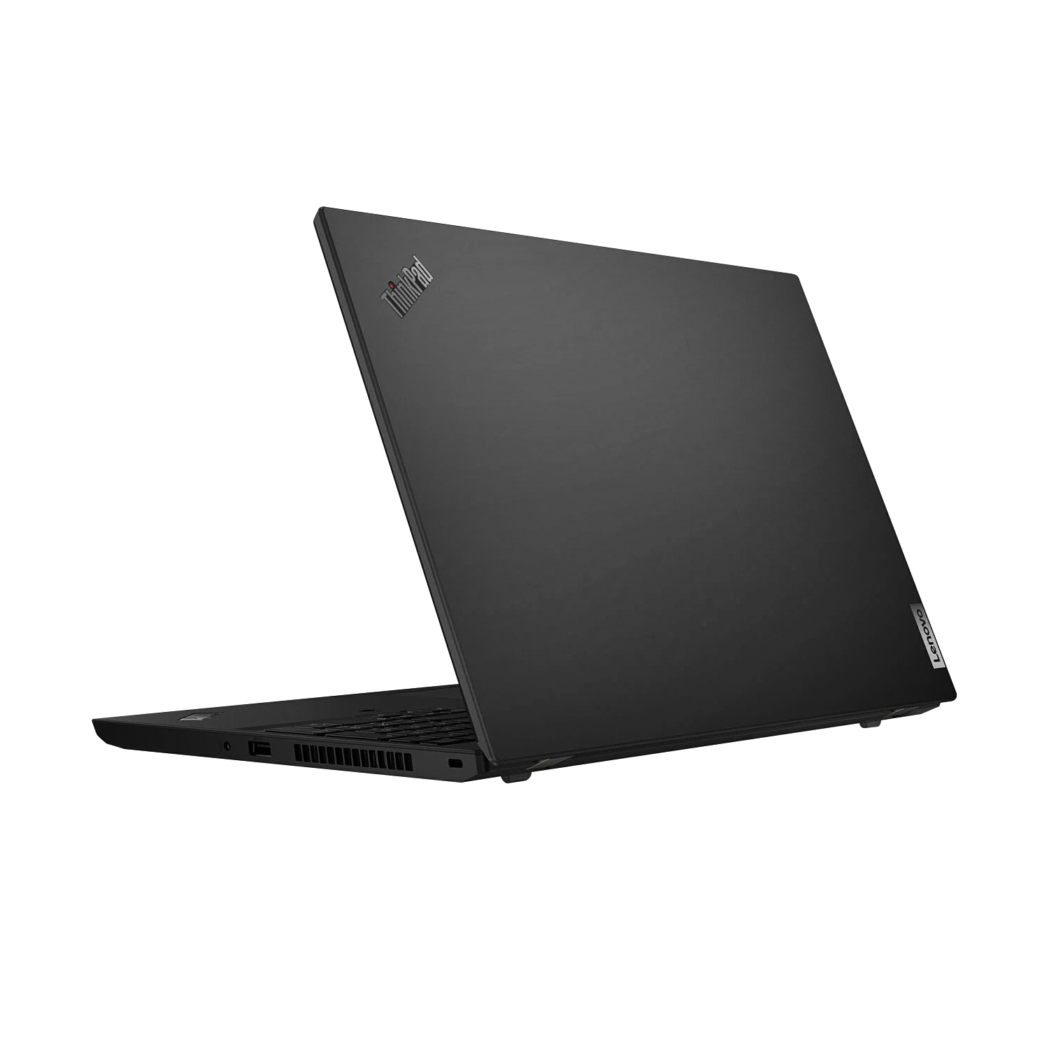 LENOVO THINKPAD L15 (20U8S2S100) 15.6" RYZEN 3 PRO 8GB 512GB SSD W11 NEGRO ESP