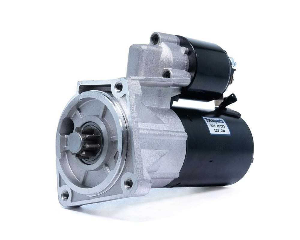 Marcha Volkswagen Pointer Pick Up 4Cil 1.8L 1999-2007