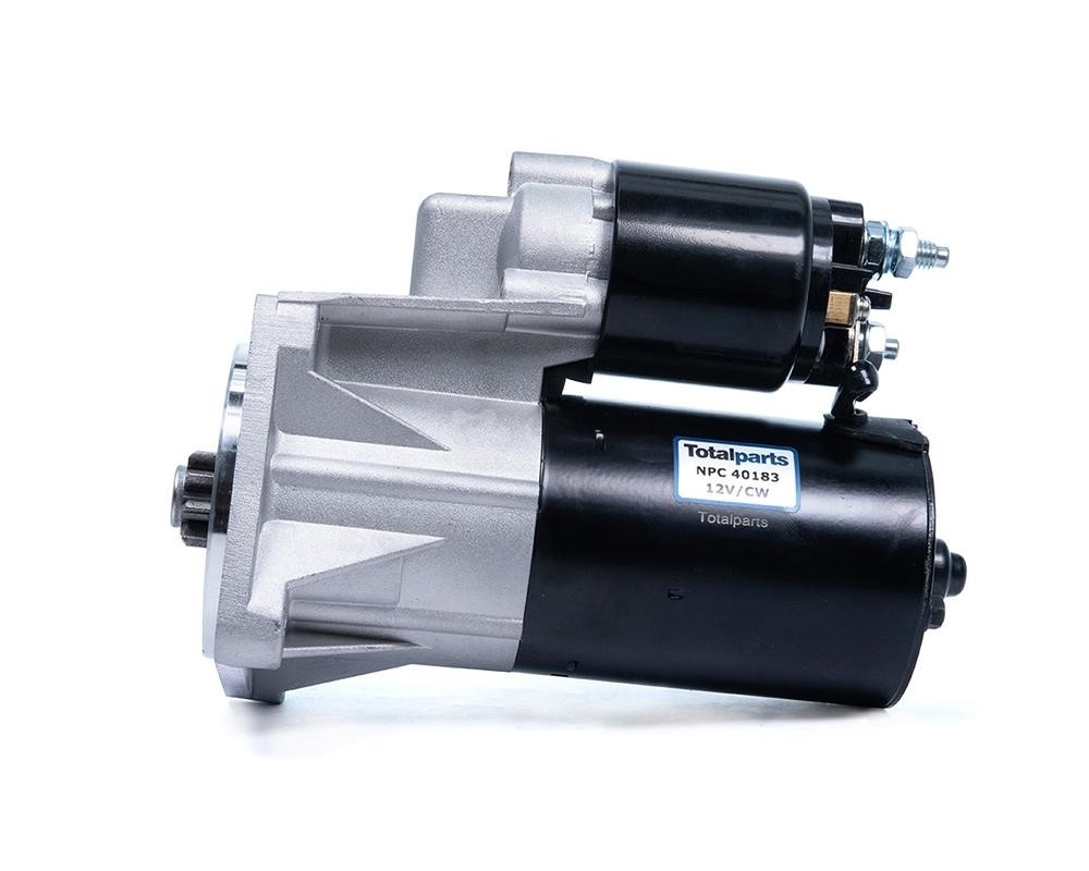 Marcha Volkswagen Pointer Pick Up 4Cil 1.8L 1999-2007