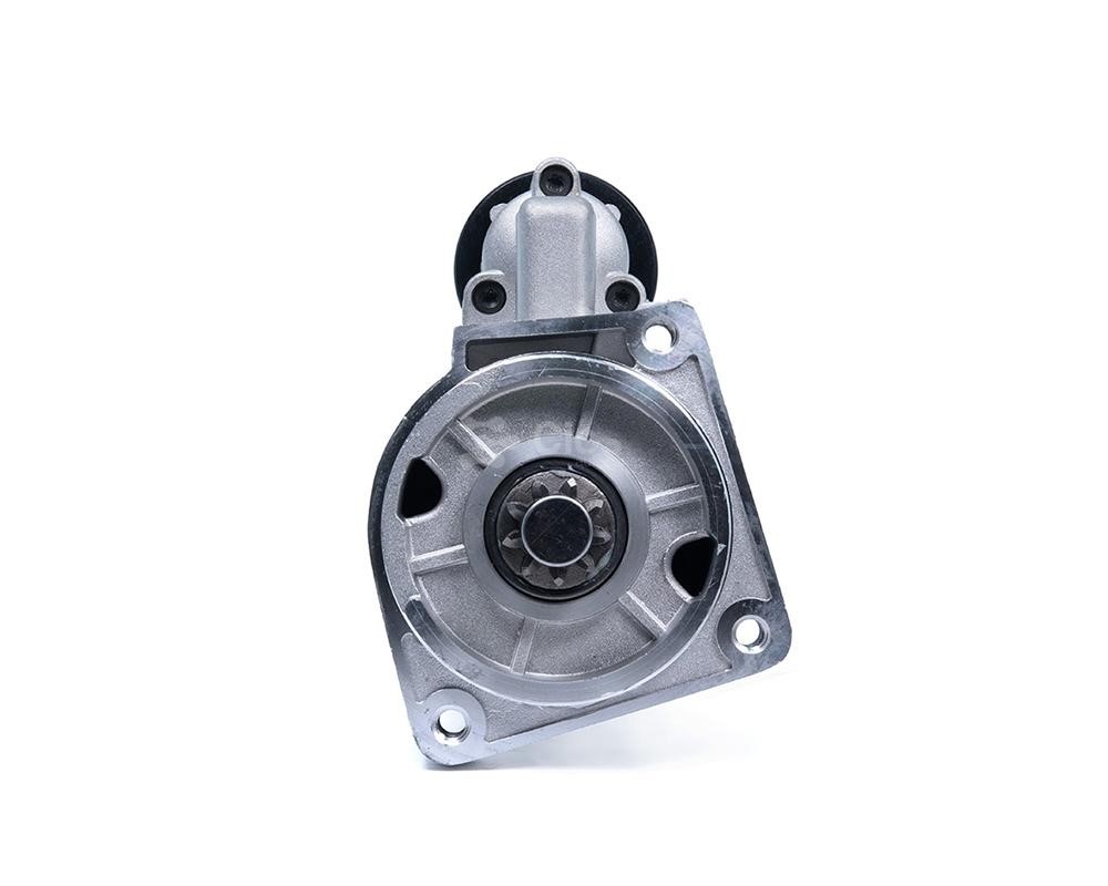 Marcha Volkswagen Pointer Pick Up 4Cil 1.8L 1999-2007