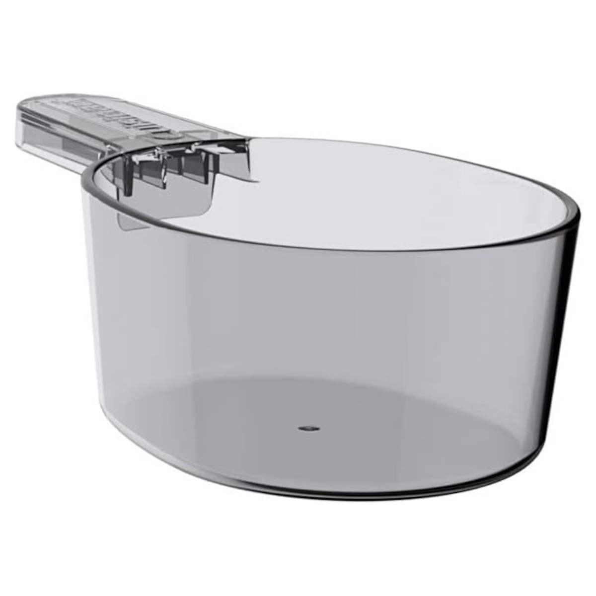 Wafflera Vertical Anti-derrames Cuisinart WAF-V100: la forma perfecta de hacer waffles sin complicaciones