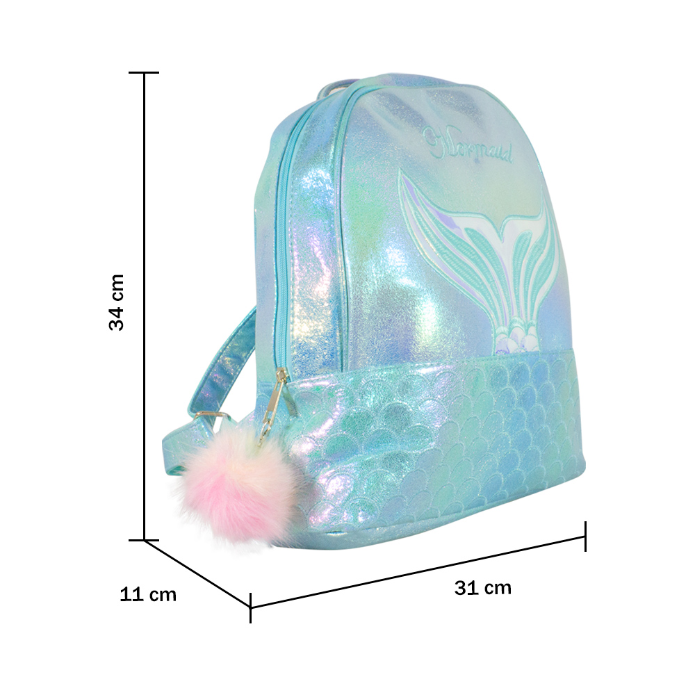 Mochila escolar para niñas, Mochila para Gilrs Mochilas para niños estudiantes de primaria, preescolar Mochila de moda para Mujer
