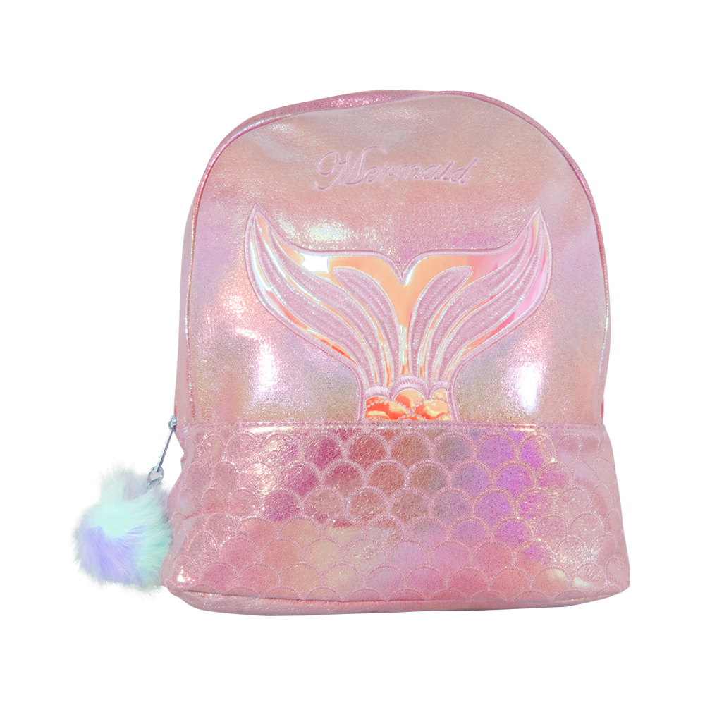 Mochila escolar para niñas, Mochila para Gilrs Mochilas para niños estudiantes de primaria, preescolar Mochila de moda para Mujer