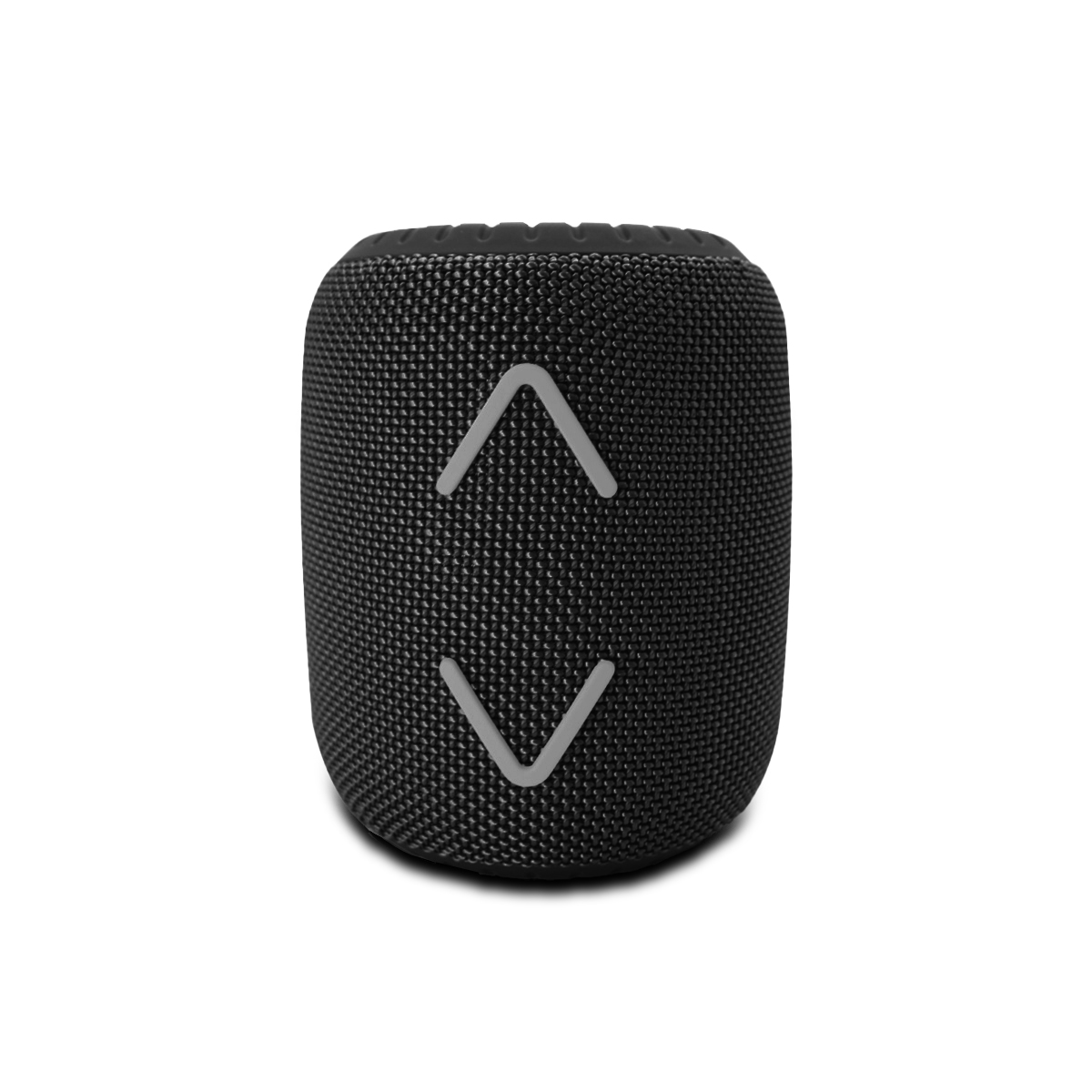 Bocina Altavoz Aprueba de Agua M-450 Color Negro 