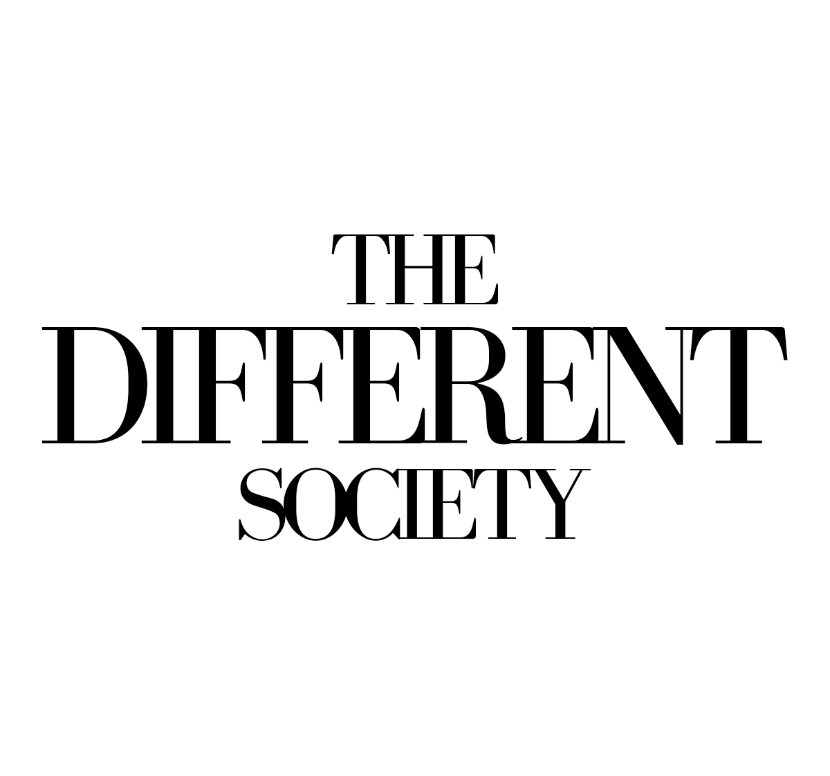 Crop Top Cruzado Escote Sexy Drapeado Cuello Halter Elegante