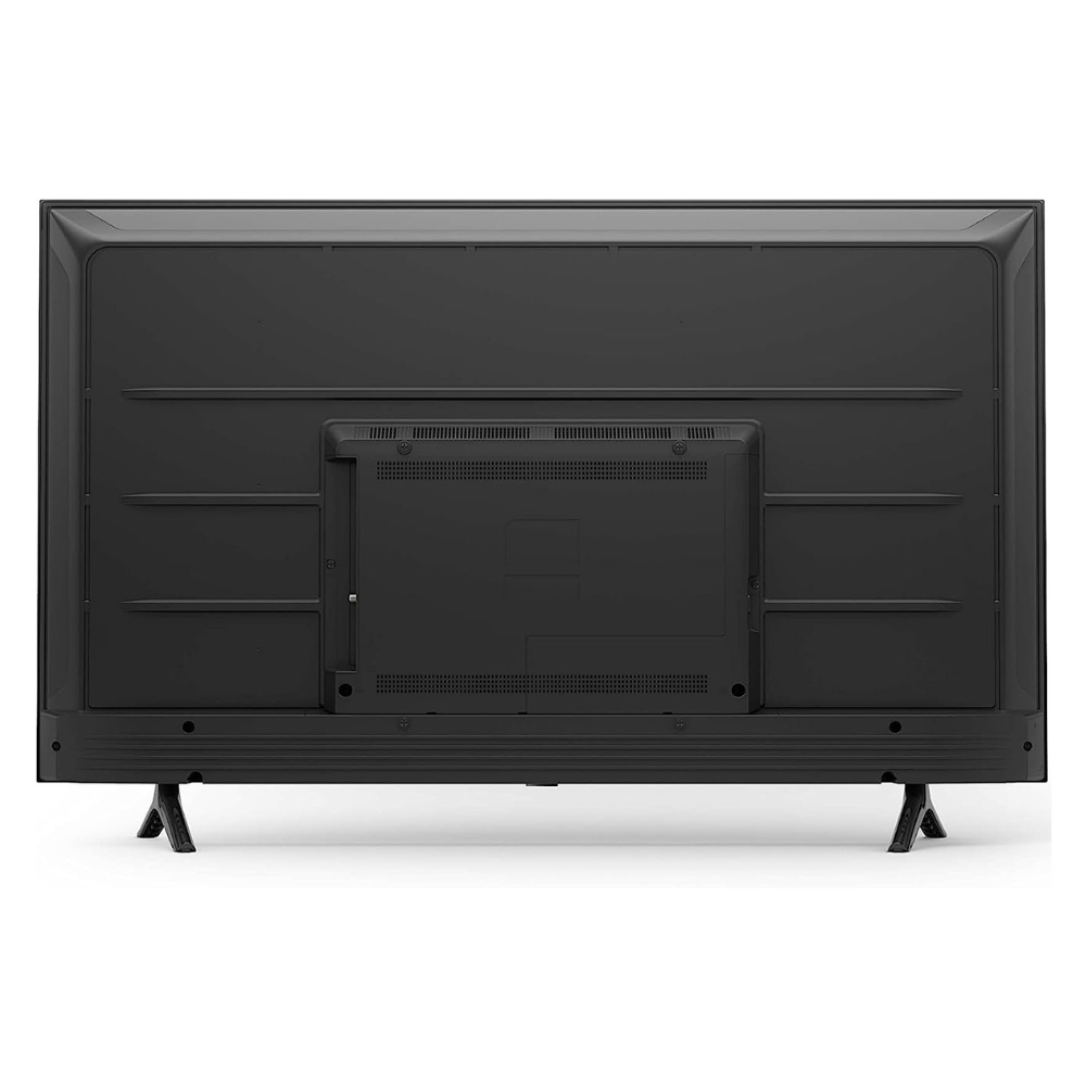 Smart TV Amazon Fire 4K50N400A Serie 4 4K UHD HDR10 Dolby Digital Plus