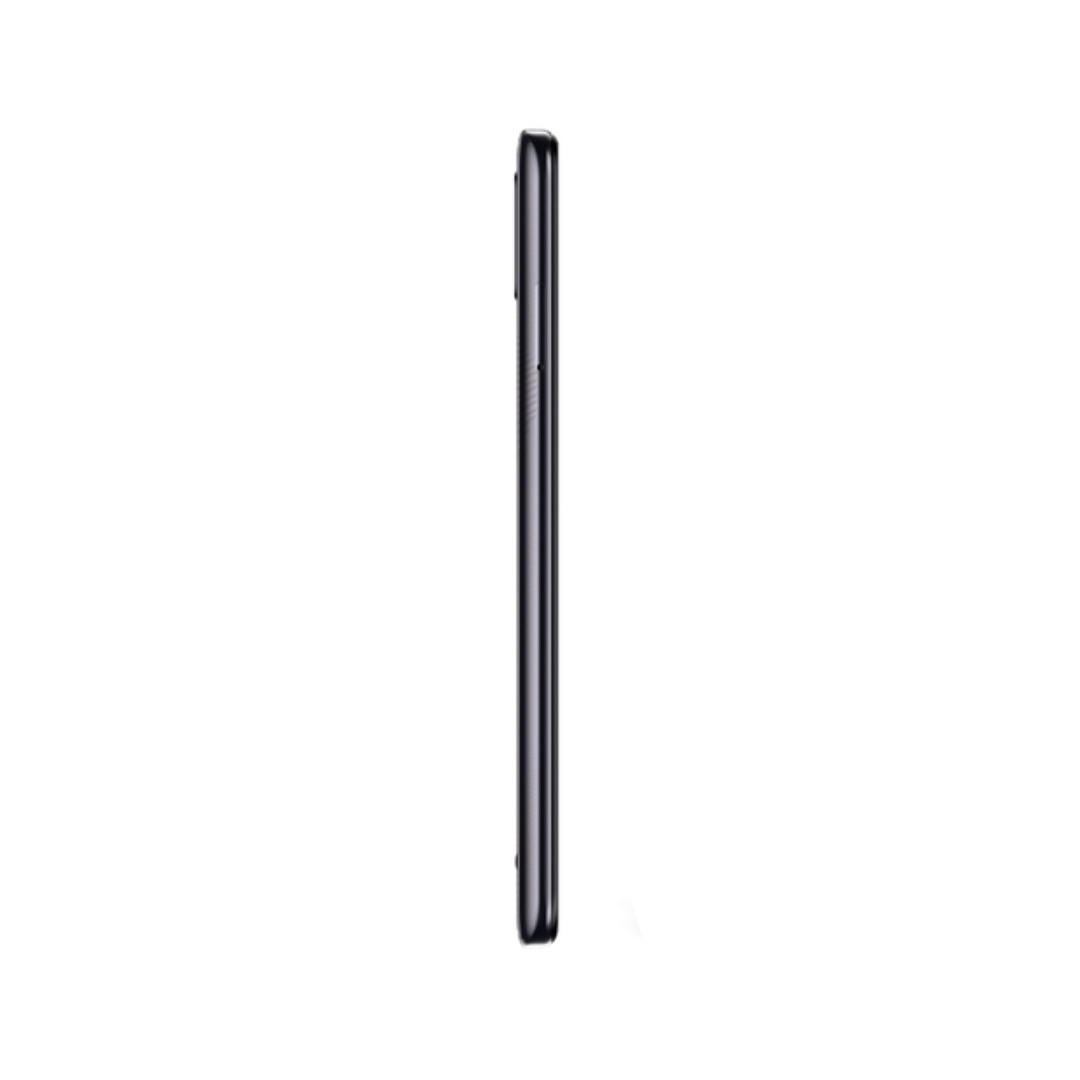ZTE Blade A51 64GB Gris (Reacondicionado Grado A)
