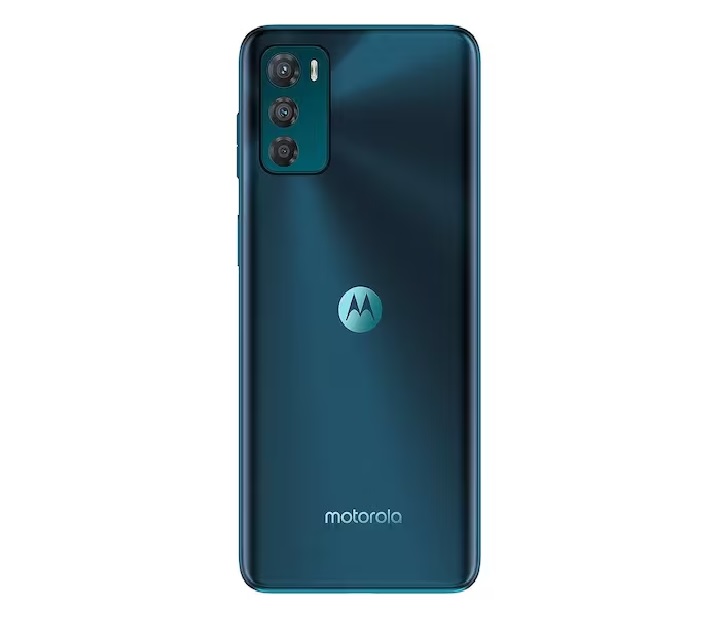 Celular MOTOROLA G42 128/4gb VERDE Desbloqueado Dual sim