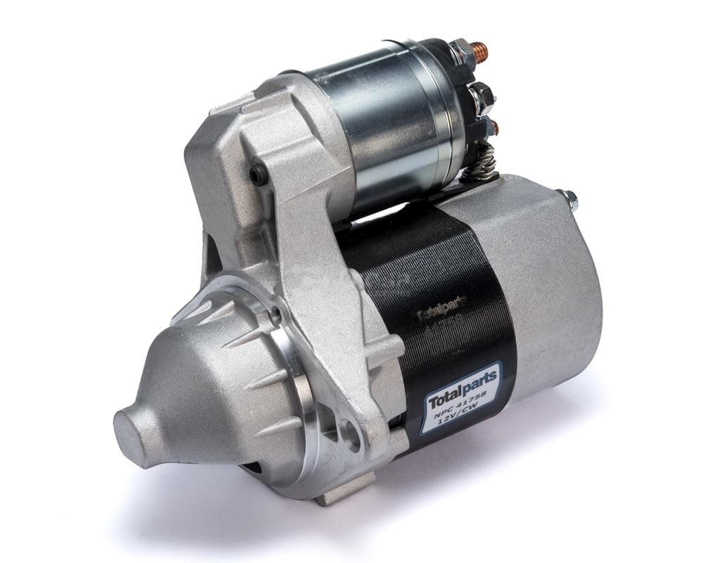 Marcha Chevrolet Meriva 4Cil 1.8L 2003-2008