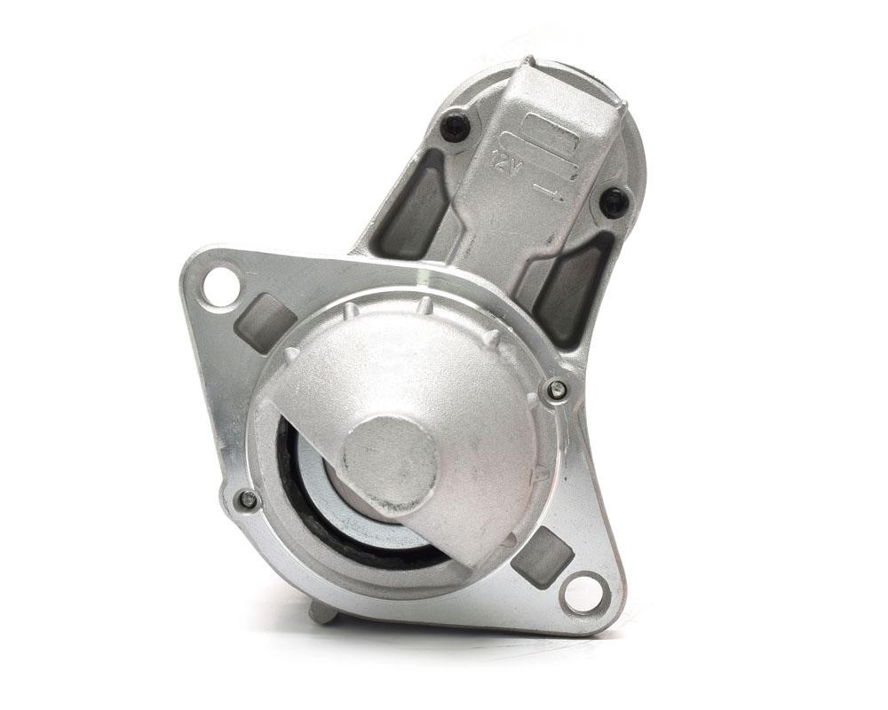 Marcha Chevrolet Meriva 4Cil 1.8L 2003-2008