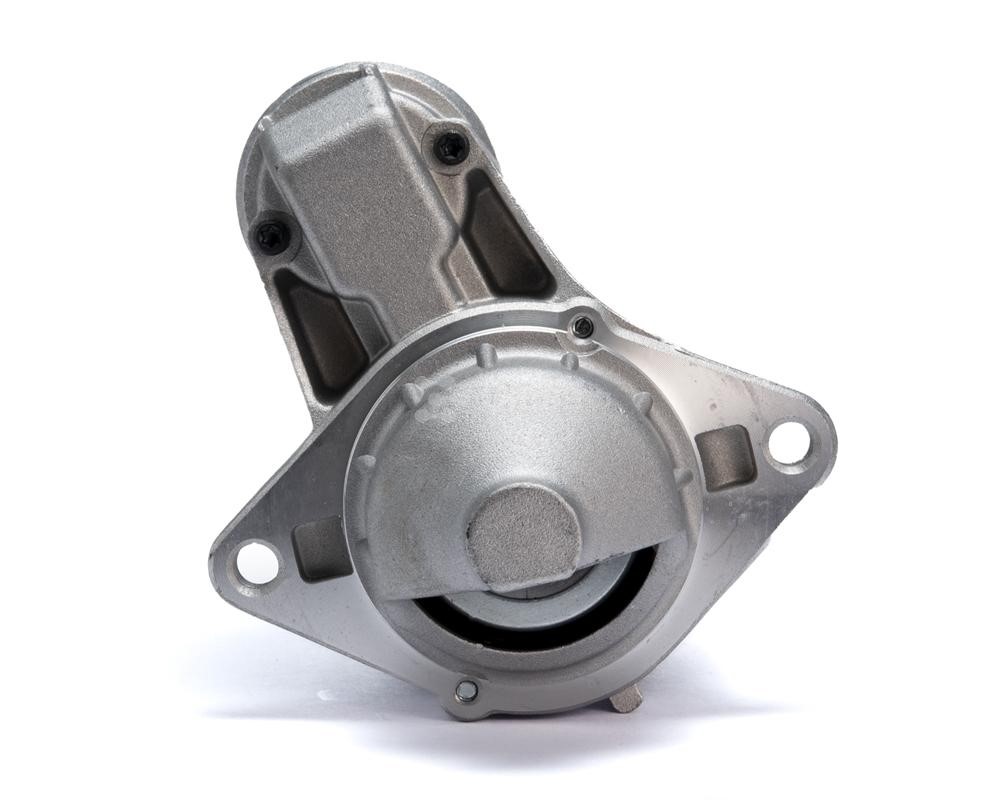 Marcha Chevrolet Meriva 4Cil 1.8L 2003-2008