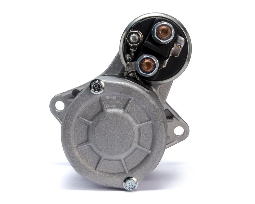 Marcha Chevrolet Meriva 4Cil 1.8L 2003-2008