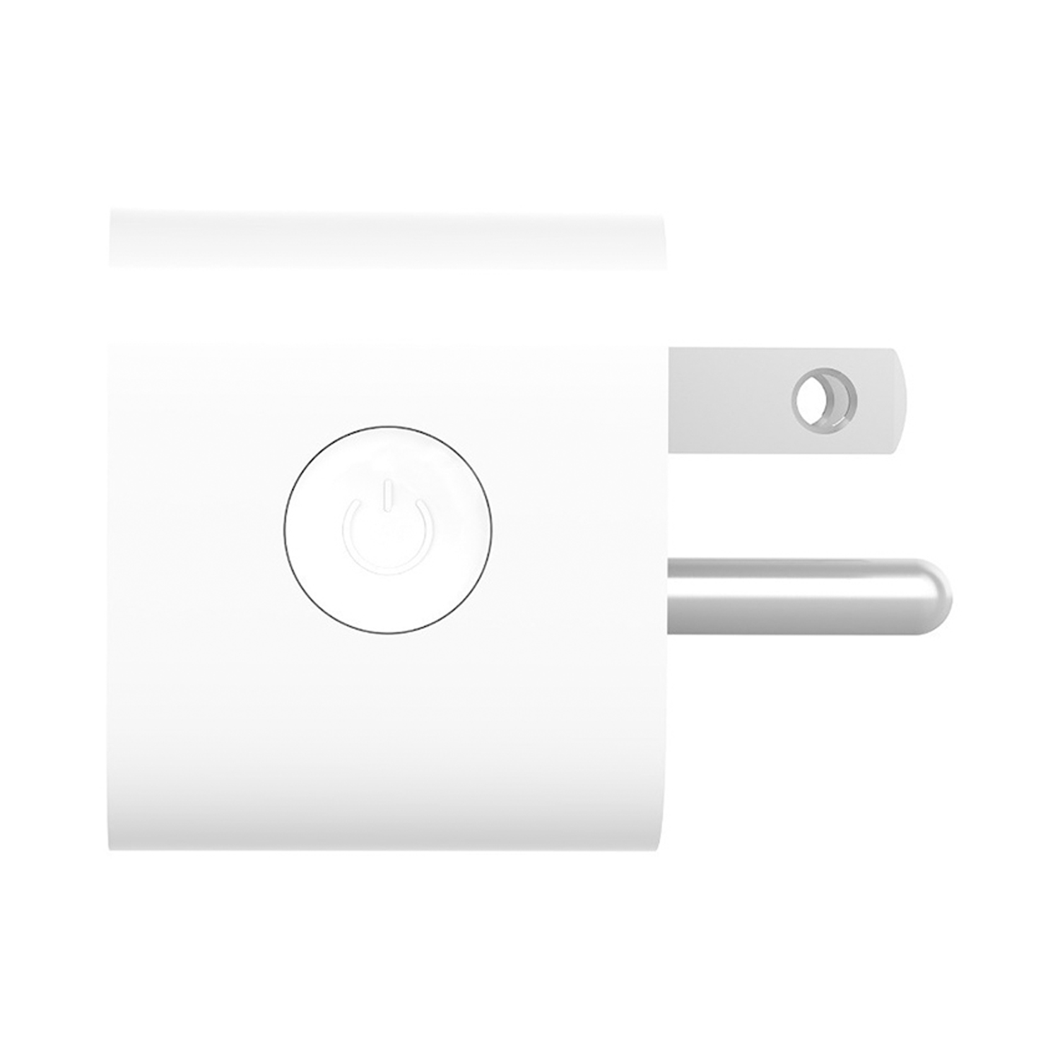 XIAOMI MI SMART PLUG WIFI BLANCO