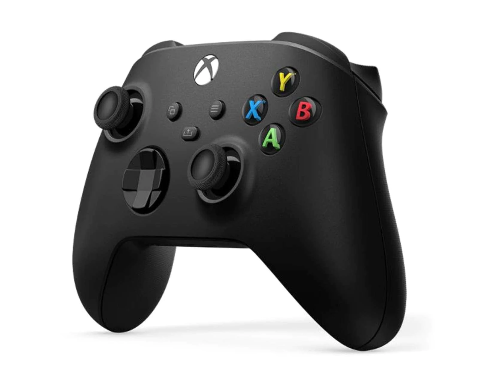 Control Para Xbox One ALAMBRICO