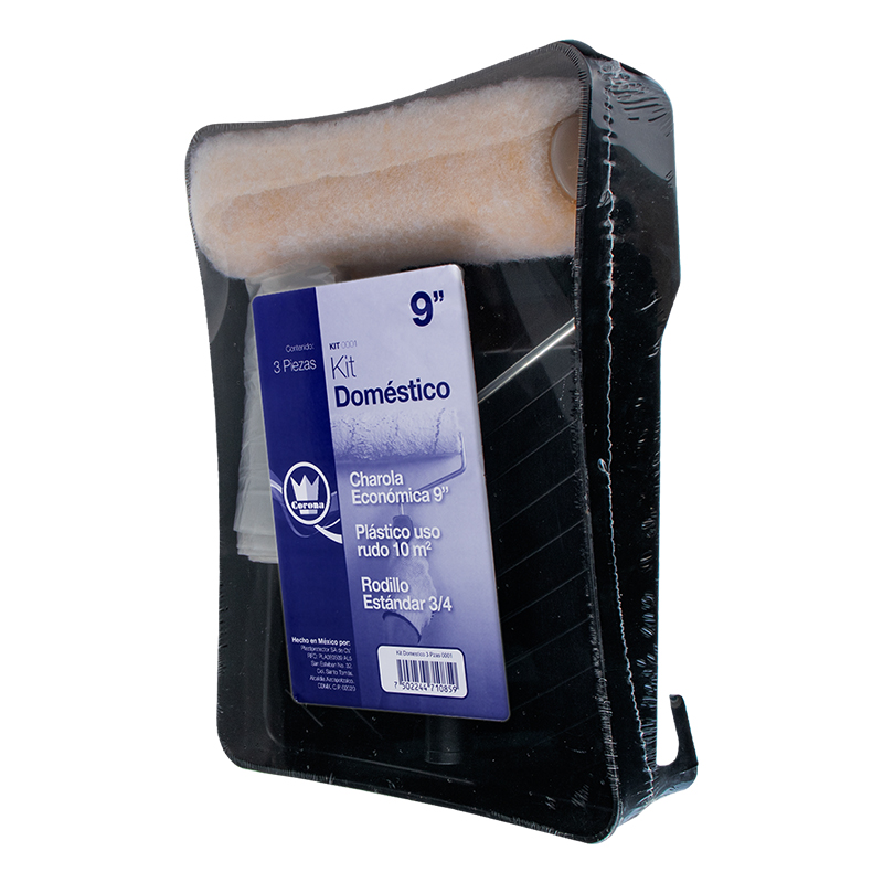 Festerbond 19 Litros Fester Adhesivo Para Concreto