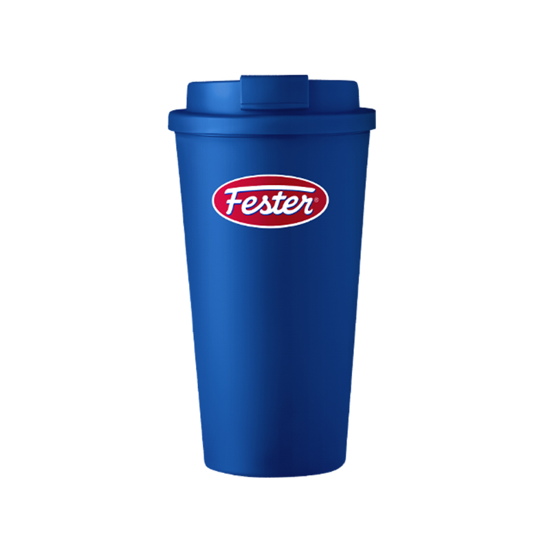 Festerbond 19 Litros Fester Adhesivo Para Concreto