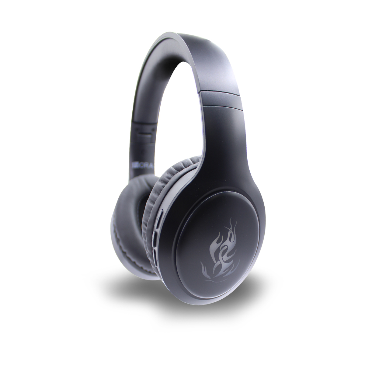 Audífonos de Diadema Bluetooth 