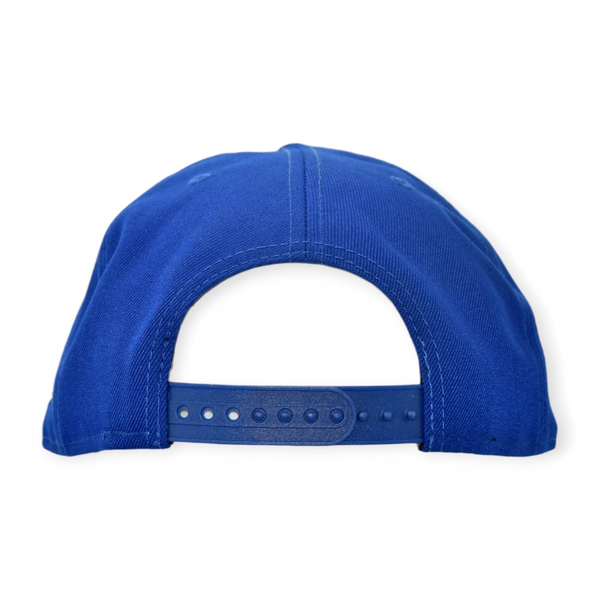 Gorra Kansas City Royals MLB New Era 9Fifty