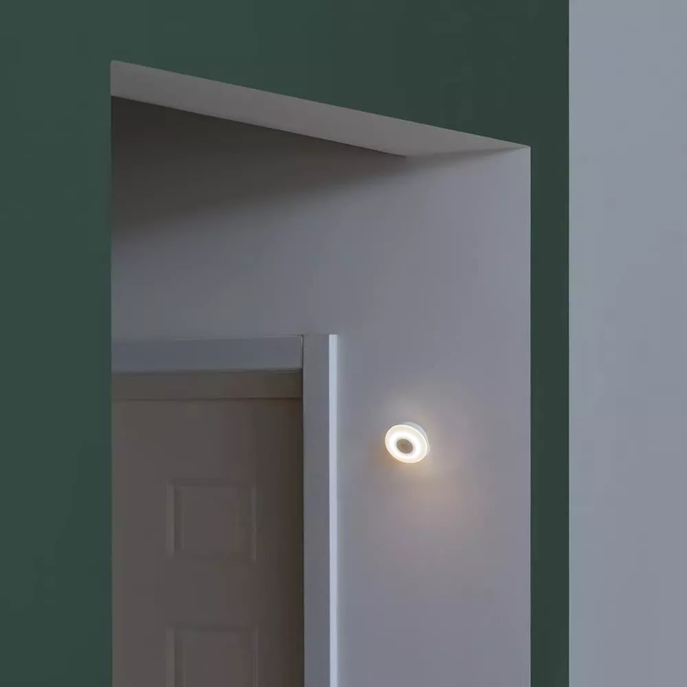 Mi Motion-Activated Lámpara Bluetooth Xiaomi Night Light 2