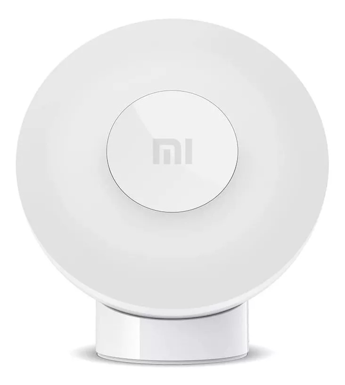 Mi Motion-Activated Lámpara Bluetooth Xiaomi Night Light 2