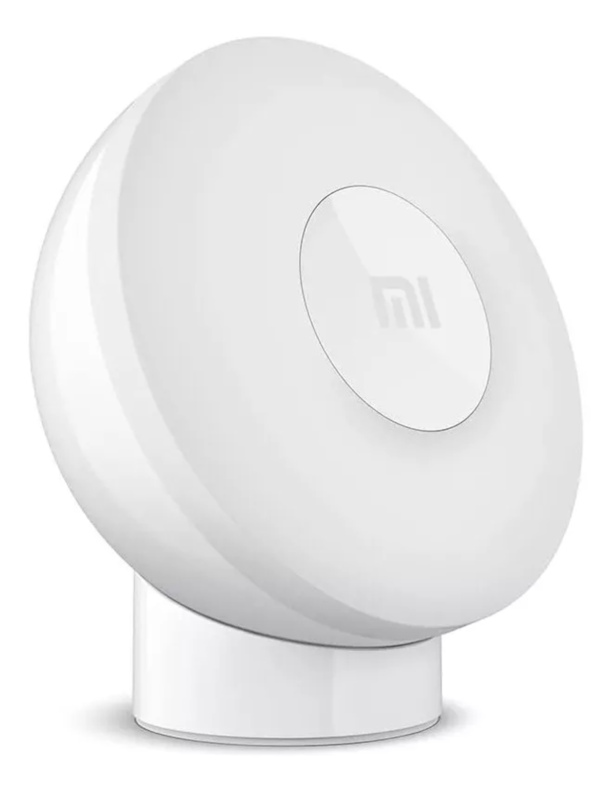 Mi Motion-Activated Lámpara Bluetooth Xiaomi Night Light 2