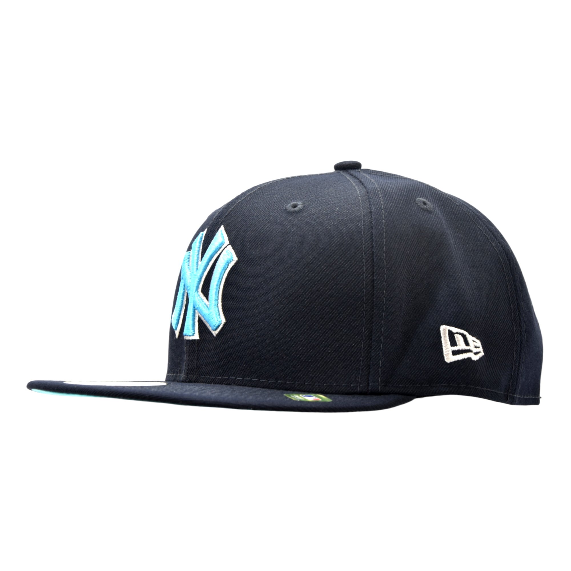 Gorra New York Yankees New Era 9Fifty