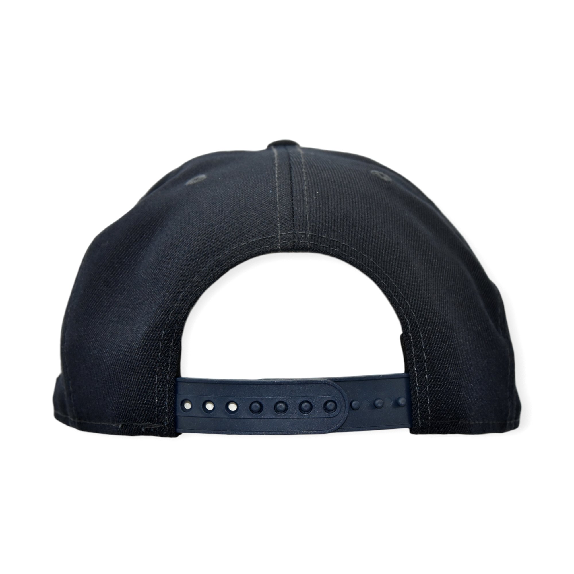 Gorra New York Yankees New Era 9Fifty