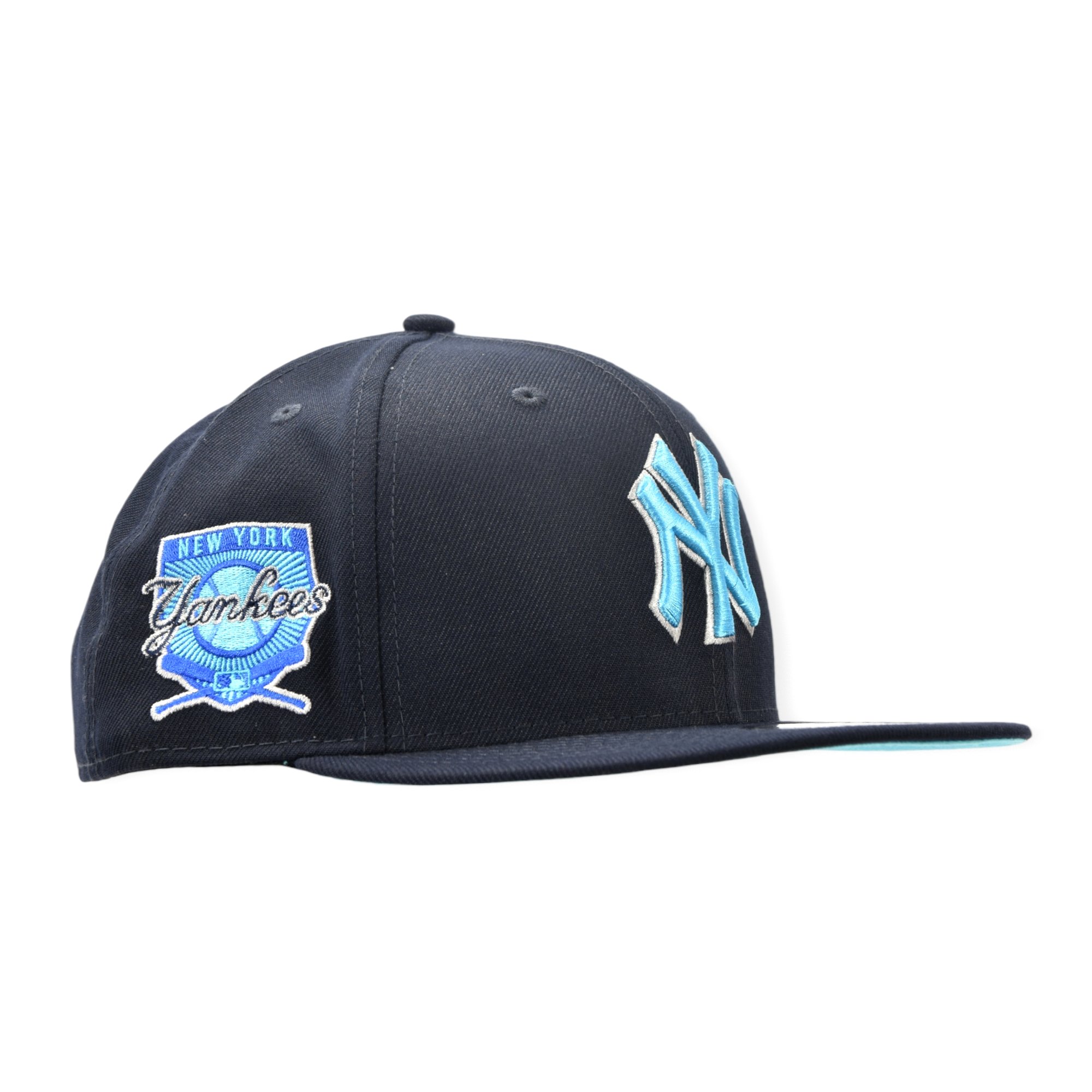 Gorra New York Yankees New Era 9Fifty