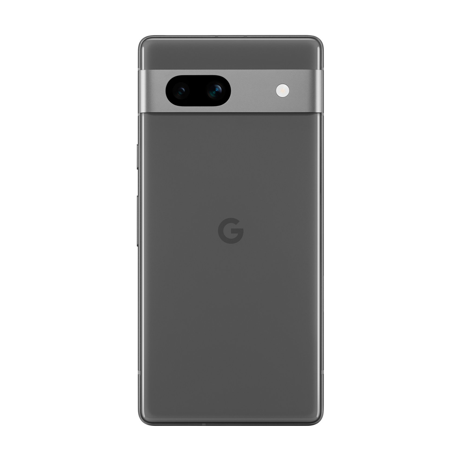 GOOGLE PIXEL 7A 8GB 128GB 5G NEGRO
